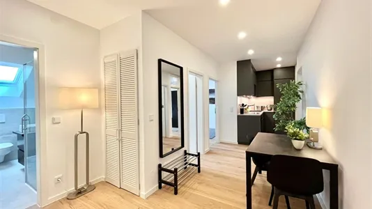 Rooms in Location is not specified - photo 6