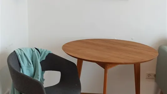 Apartments in Location is not specified - photo 8