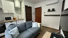 Apartment for rent, Madrid Carabanchel, Madrid, Calle de San Clemente, Spain