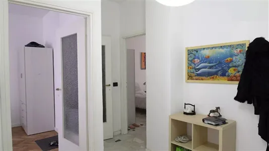 Rooms in Milano Zona 3 - Porta Venezia, Città Studi, Lambrate - photo 9