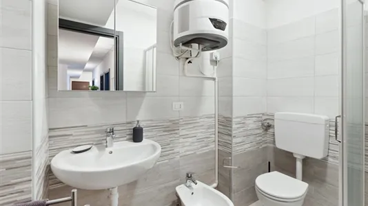 Rooms in Milano Zona 3 - Porta Venezia, Città Studi, Lambrate - photo 10