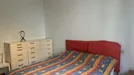 Apartment for rent, Grottaferrata, Lazio, &lt;span class=&quot;blurred street&quot; onclick=&quot;ProcessAdRequest(11932302)&quot;&gt;&lt;span class=&quot;hint&quot;&gt;See streetname&lt;/span&gt;[xxxxxxxxxxxxx]&lt;/span&gt;