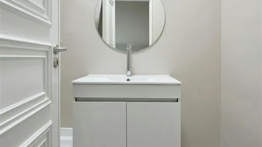 Rooms in Location is not specified - photo 7