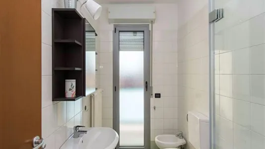 Rooms in Bologna - photo 7
