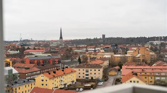 Apartments in Västerås - photo 3