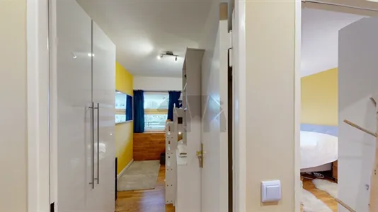 Apartments in Location is not specified - photo 6