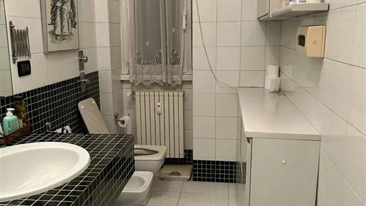 Rooms in Milano Zona 8 - Fiera, Gallaratese, Quarto Oggiaro - photo 8