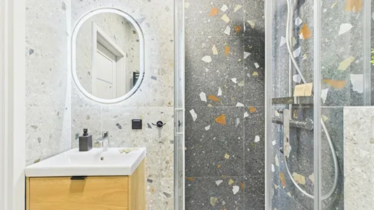 Apartments in Location is not specified - photo 3