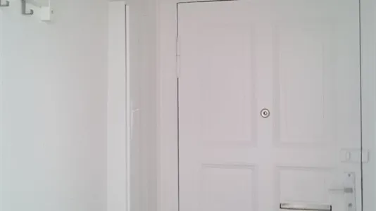 Apartments in Location is not specified - photo 10