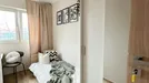 Room for rent, Warsaw, &lt;span class=&quot;blurred street&quot; onclick=&quot;ProcessAdRequest(13842763)&quot;&gt;&lt;span class=&quot;hint&quot;&gt;See streetname&lt;/span&gt;[xxxxxxxxxxxxx]&lt;/span&gt;
