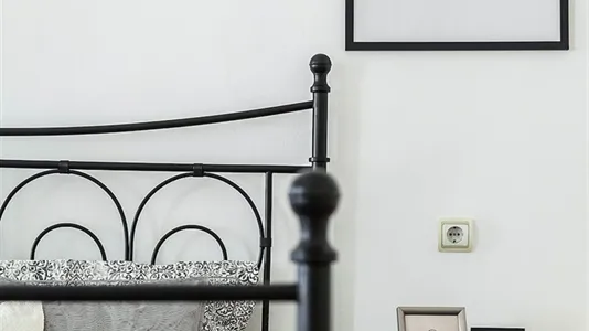 Rooms in Budapest Terézváros - photo 10