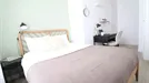 Room for rent, Nice, Provence-Alpes-Côte d'Azur, &lt;span class=&quot;blurred street&quot; onclick=&quot;ProcessAdRequest(12146682)&quot;&gt;&lt;span class=&quot;hint&quot;&gt;See streetname&lt;/span&gt;[xxxxxxxxxxxxx]&lt;/span&gt;