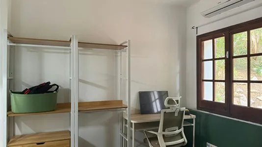 Rooms in Cerdanyola del Vallès - photo 2