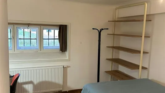 Rooms in Besnica - photo 5