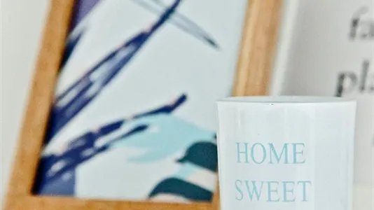 Rooms in Budapest Józsefváros - photo 10