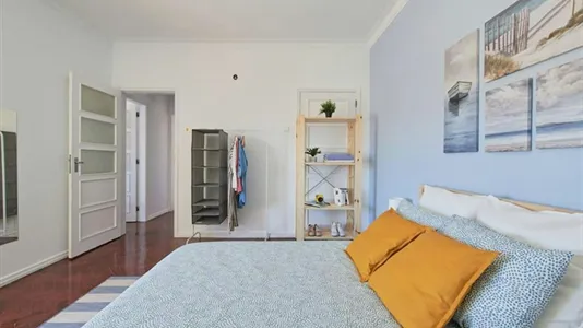 Rooms in Location is not specified - photo 5