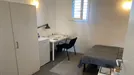 Room for rent, Roma Municipio VI – Roma Delle Torri, Rome, Via di Carcaricola, Italy