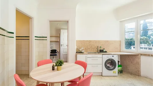 Rooms in Location is not specified - photo 10