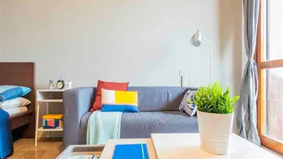 Room for rent in Padua, Veneto
