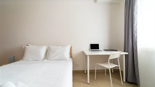 Rooms in Braga - photo 4