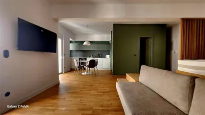 Apartment for rent in Athens Ampelokipoi, Athens