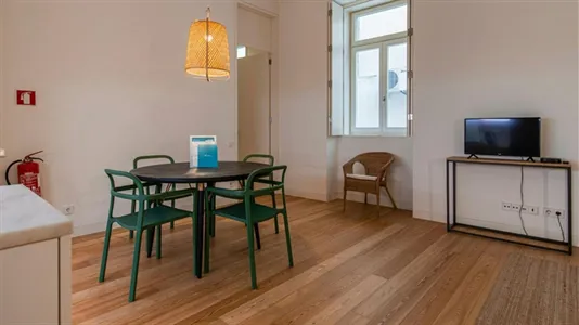 Apartments in Location is not specified - photo 4