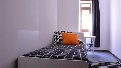 Room for rent in Cagliari, Sardegna