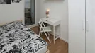 Room for rent, Berlin Mitte, Berlin, Bernhard-Weiß-Straße