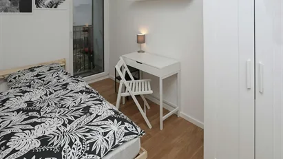 Room for rent in Berlin Mitte, Berlin
