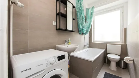 Rooms in Location is not specified - photo 7