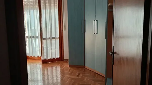 Rooms in Florence - photo 5