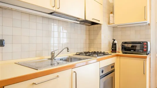 Rooms in Milano Zona 9 - Porta Garibaldi, Niguarda - photo 10