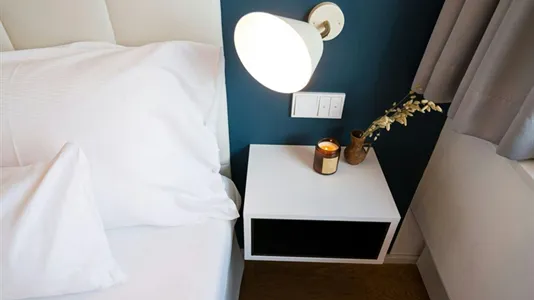 Apartments in Vienna Favoriten - photo 5