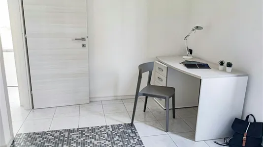 Rooms in Verona - photo 5