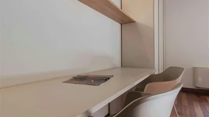 Room for rent in Ferrara, Emilia-Romagna