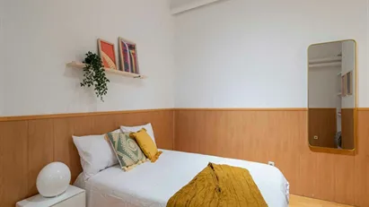 Room for rent in Madrid Centro, Madrid
