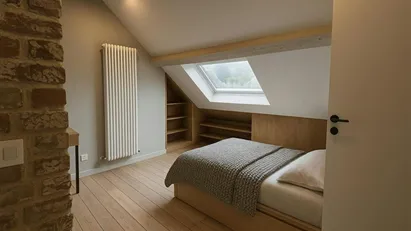 Room for rent in Stad Brussel, Brussels