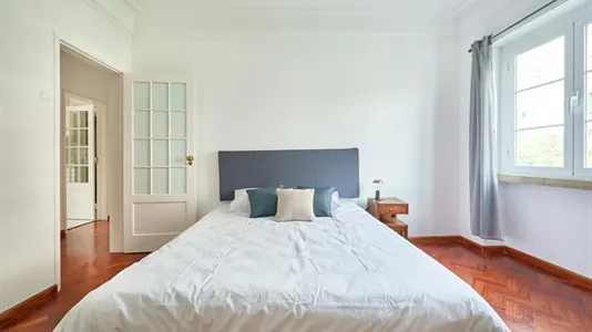 Rooms in Location is not specified - photo 7