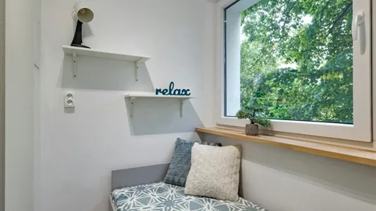 Rooms in Location is not specified - photo 3