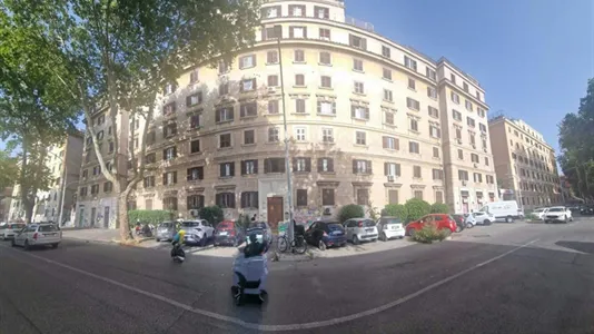 Rooms in Roma Municipio VIII – Appia Antica - photo 7