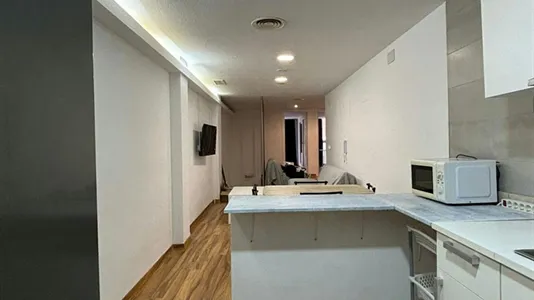 Rooms in Elche/Elx - photo 9