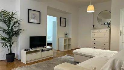 Apartment for rent in Budapest Belváros-Lipótváros, Budapest