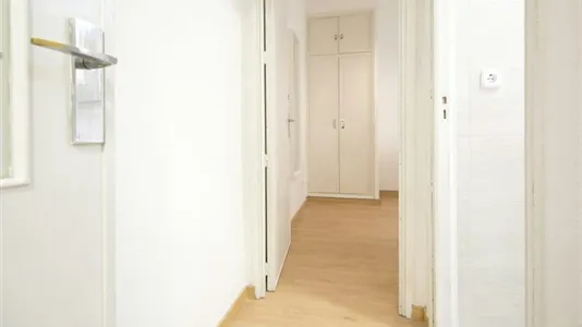 Rooms in Madrid Moncloa-Aravaca - photo 7