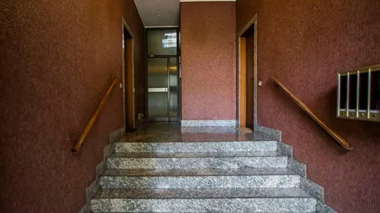 Rooms in Milano Zona 6 - Barona, Lorenteggio - photo 8