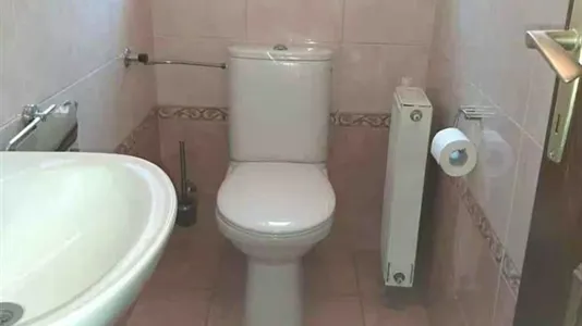 Rooms in Besnica - photo 7