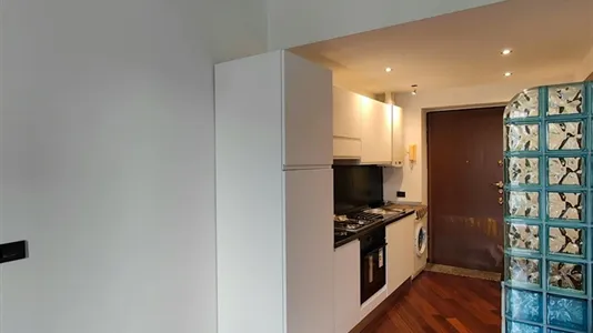 Apartments in Milano Zona 5 - Vigentino, Chiaravalle, Gratosoglio - photo 6