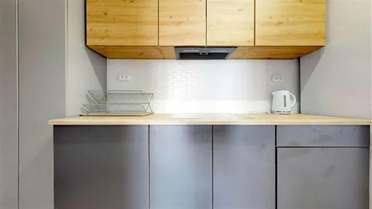 Rooms in Location is not specified - photo 5