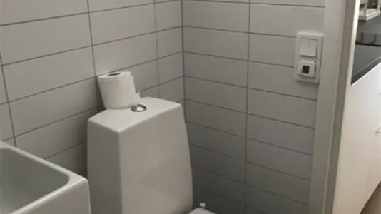 Apartments in Limhamn/Bunkeflo - photo 9