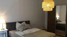 Room for rent, Frankfurt (region), &lt;span class=&quot;blurred street&quot; onclick=&quot;ProcessAdRequest(11191962)&quot;&gt;&lt;span class=&quot;hint&quot;&gt;See streetname&lt;/span&gt;[xxxxxxxxxxxxx]&lt;/span&gt;