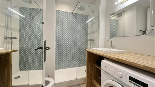 Apartments in Toulouse - photo 5